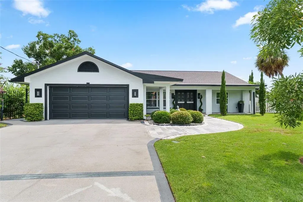7302 Egypt Lake Drive, Tampa, FL, 33614