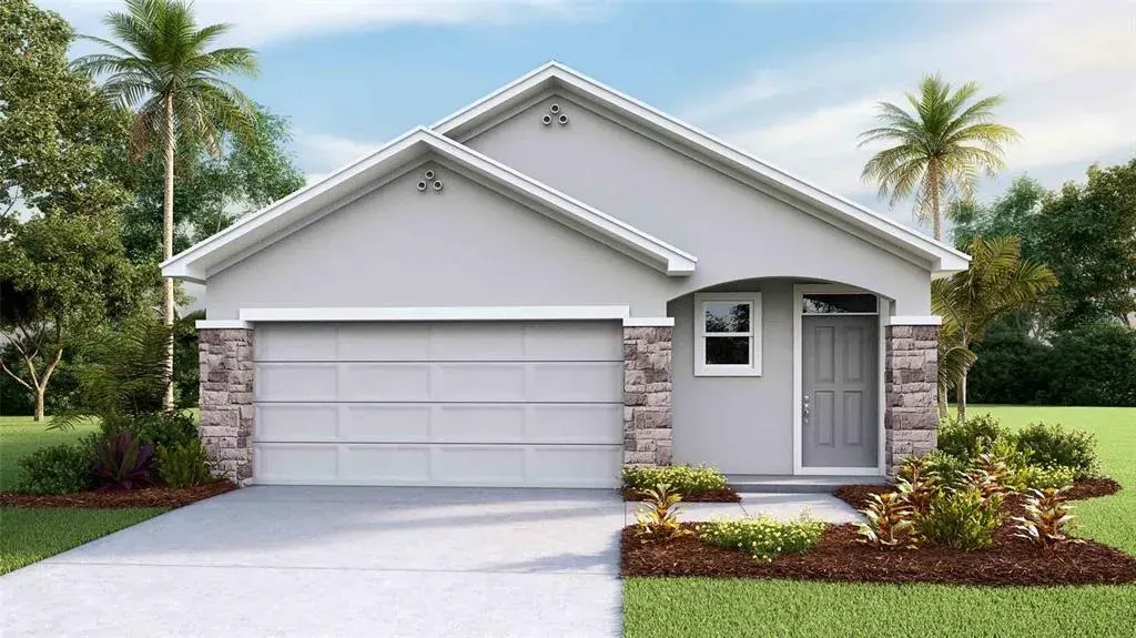 8310 Riverbend Rise Lane, Tampa, FL, 33619
