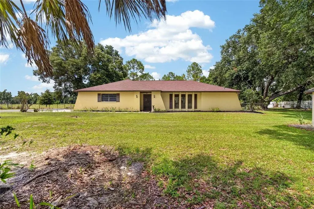 3708 Joe Sanchez Rd, Plant City, FL, 33565