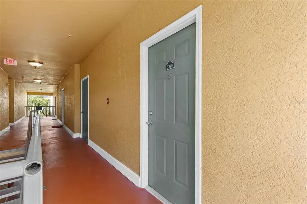 4207 S Dale Mabry Highway, Unit 5310, Tampa, FL, 33611