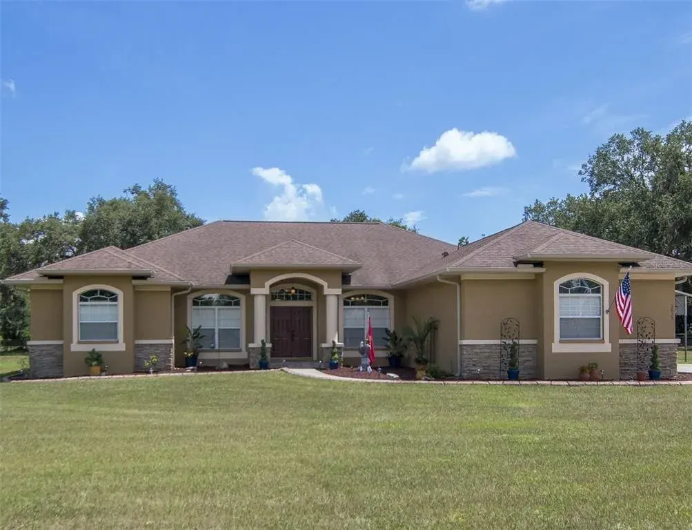 3823 Ancient Oak Trail, Plant City, FL, 33565