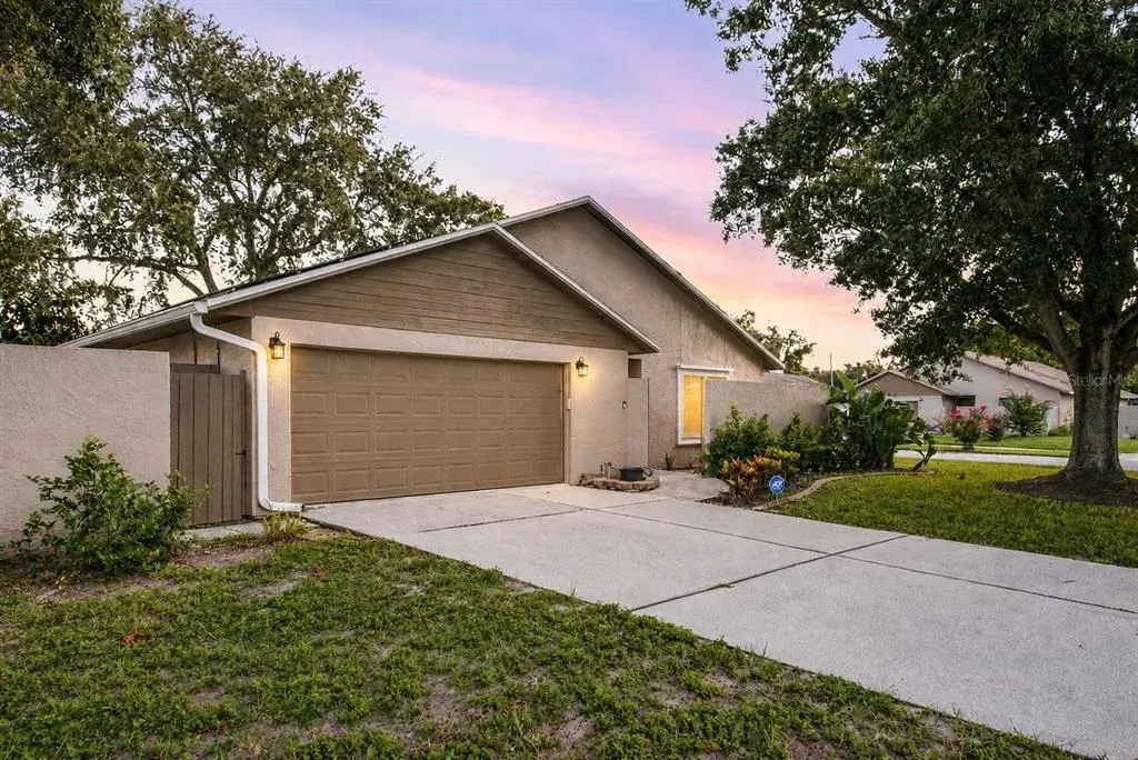 2767 Vanessa Lane, Palm Harbor, FL, 34684