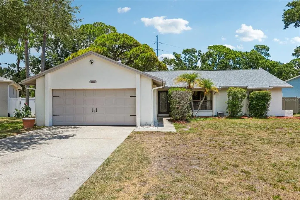 6805 Longpointe Way, Tampa, FL, 33615