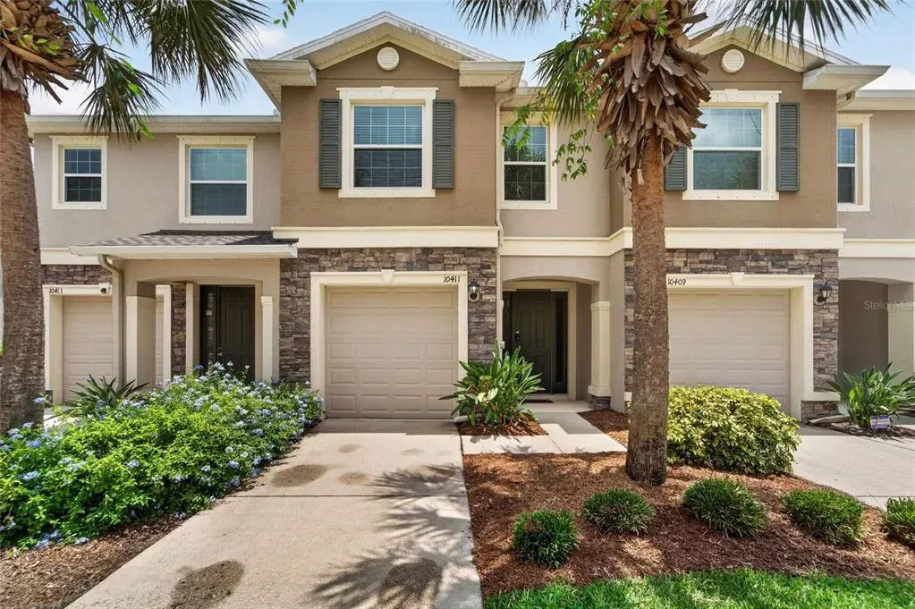 10411 Red Carpet Court, Riverview, FL, 33578