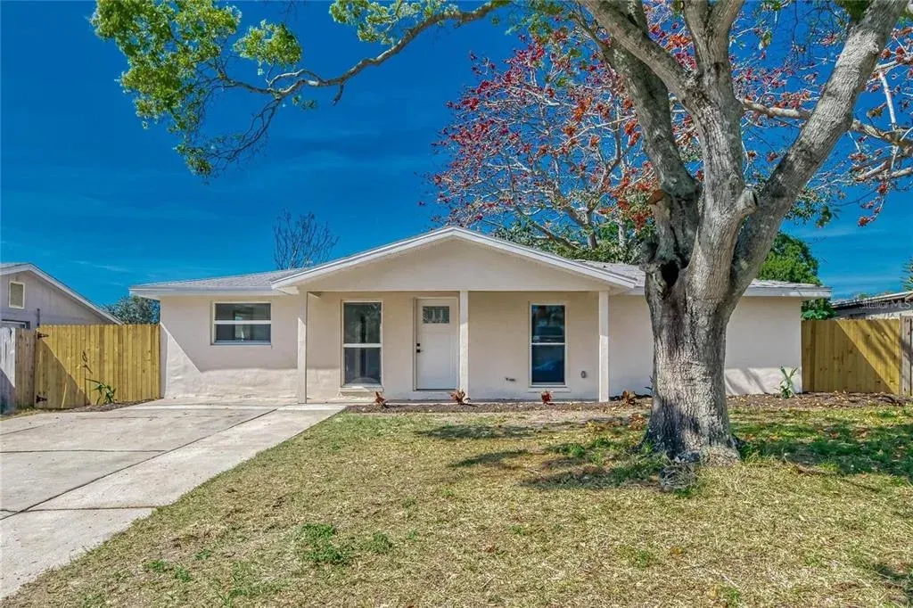 1300 Melonwood Avenue, Clearwater, FL, 33759
