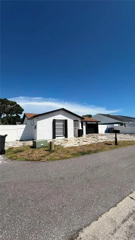 6713 Willow Spring Court, Tampa, FL, 33615