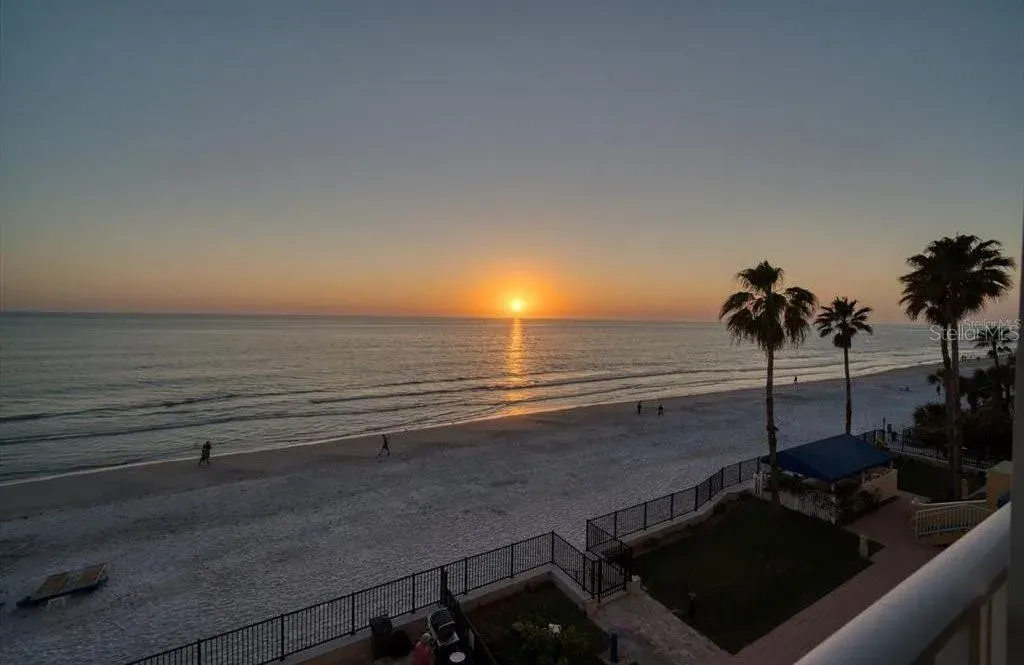 16750 Gulf Boulevard, Unit 311, North Redington Beach, FL, 33708