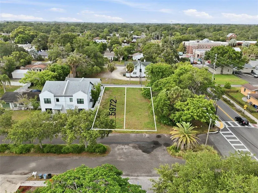 5972 Central Avenue, New Port Richey, FL, 34653