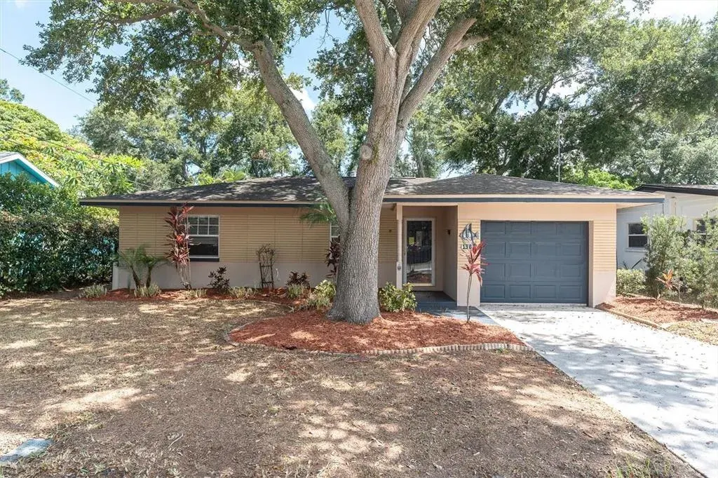 1966 Mckinley Street, Clearwater, FL, 33765