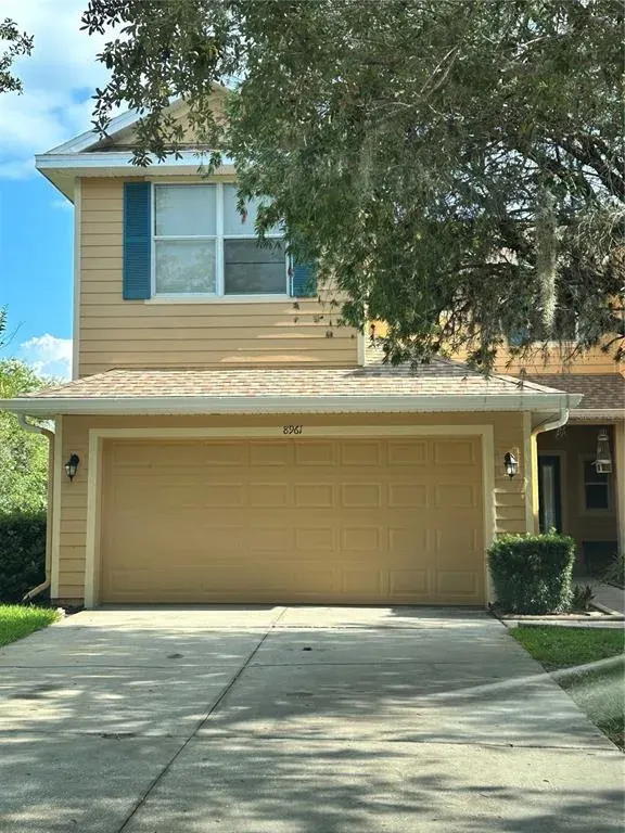 8961 Iron Oak Avenue, Tampa, FL, 33647