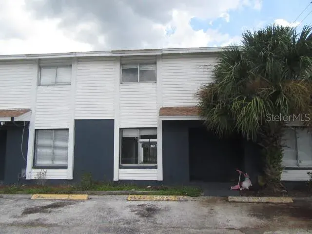 13054 N 20th Street, Tampa, FL, 33612