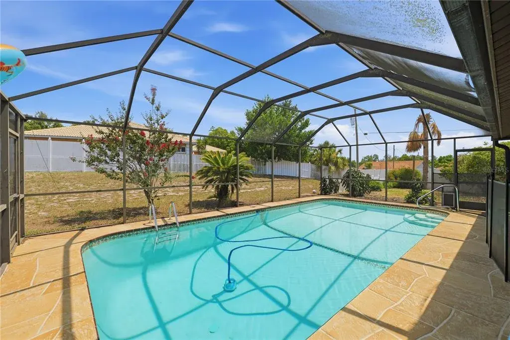 9470 Montebello Lane, Spring Hill, FL, 34608