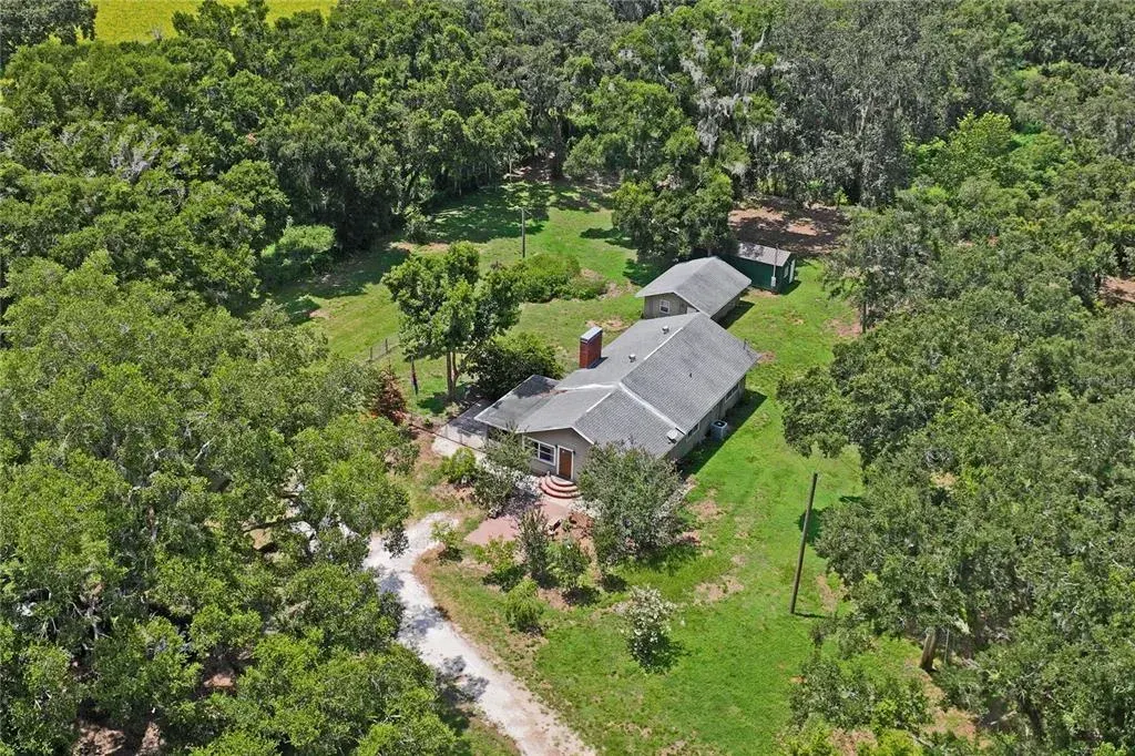 6202 Stafford Road, Plant City, FL, 33565