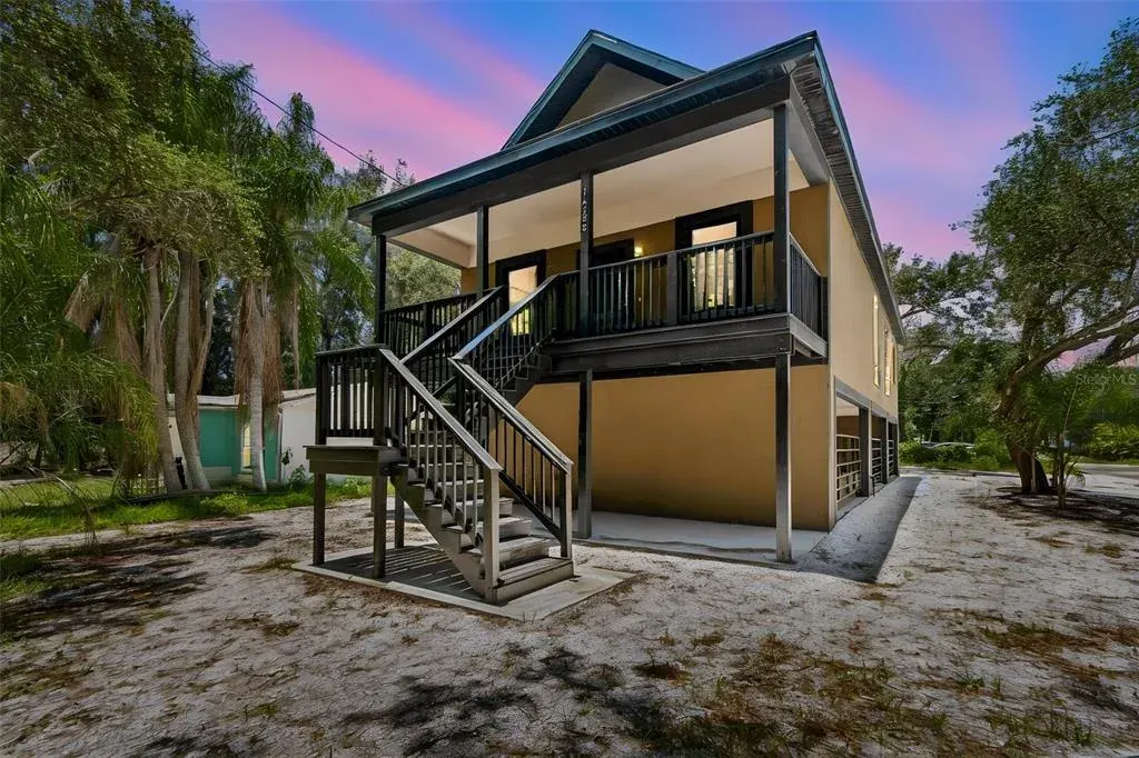 16288 48th St N, Clearwater, FL, 33762