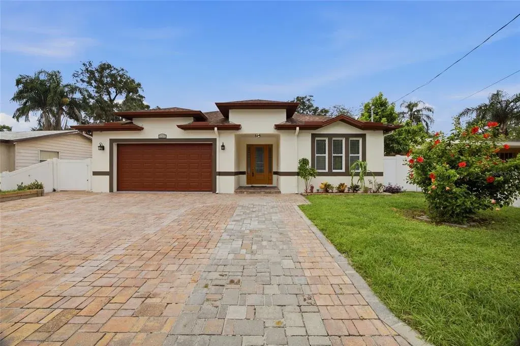 1707 E Emma Street, Tampa, FL, 33610