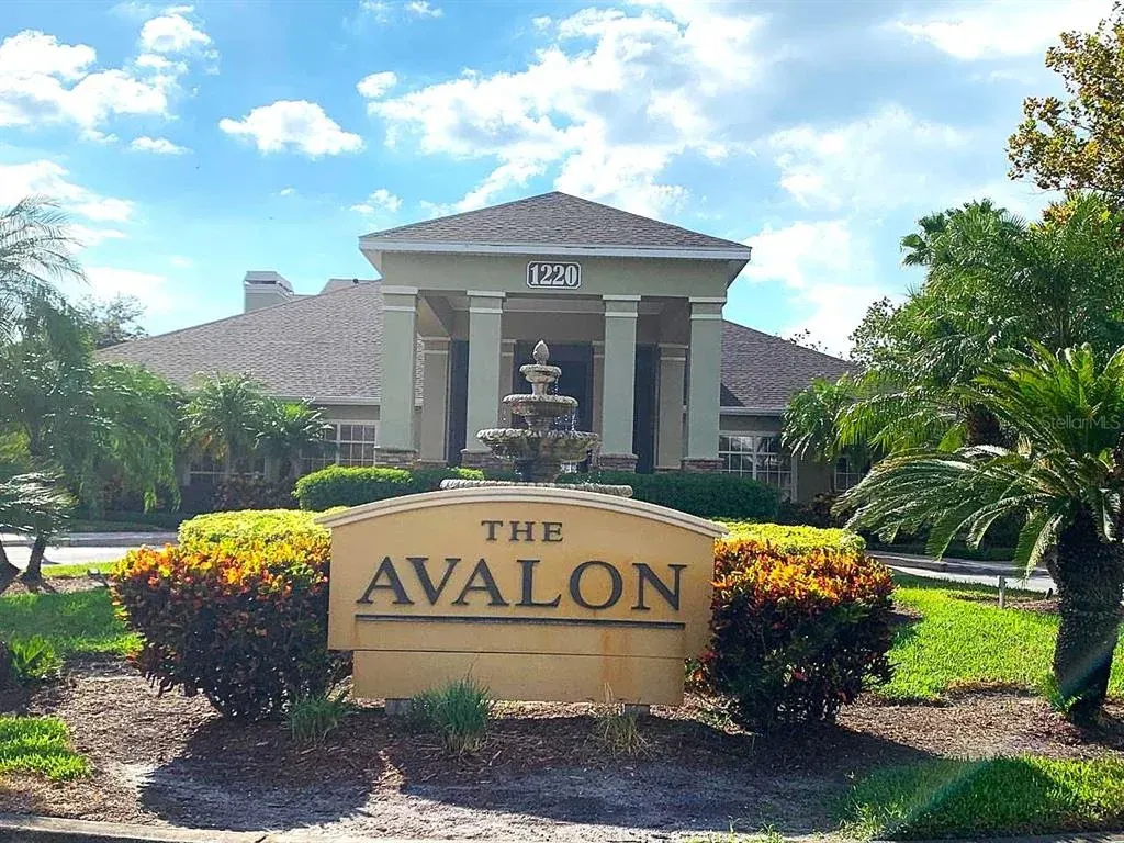 1234 S Missouri Avenue, Unit 316, Clearwater, FL, 33756