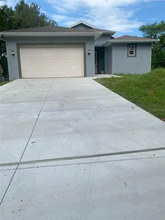 14910 Laurie Lane, Tampa, FL, 33613