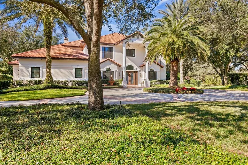 17027 Candeleda De Avila, Tampa, FL, 33613