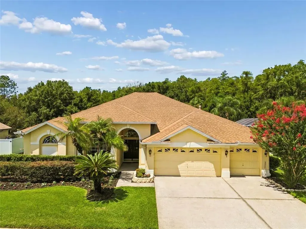 10111 Kingshyre Way, Tampa, FL, 33647