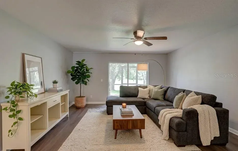 9516 Charlesberg Drive, Tampa, FL, 33635