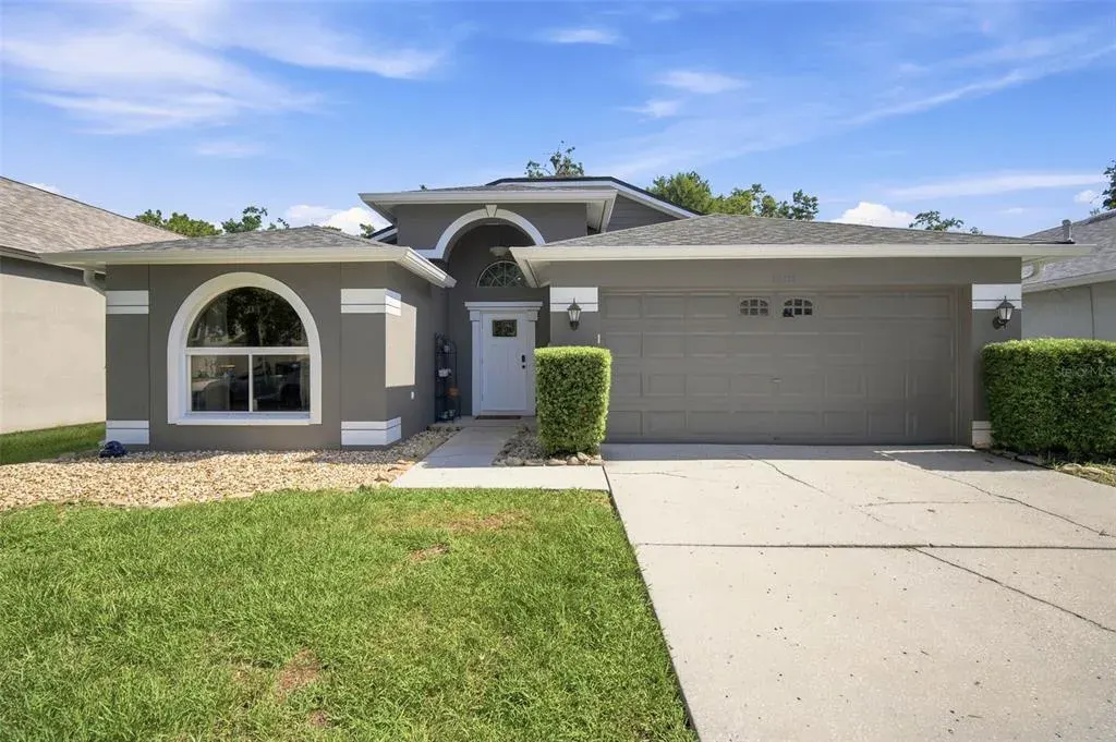 19517 Ardwick Way, Land O Lakes, FL, 34638