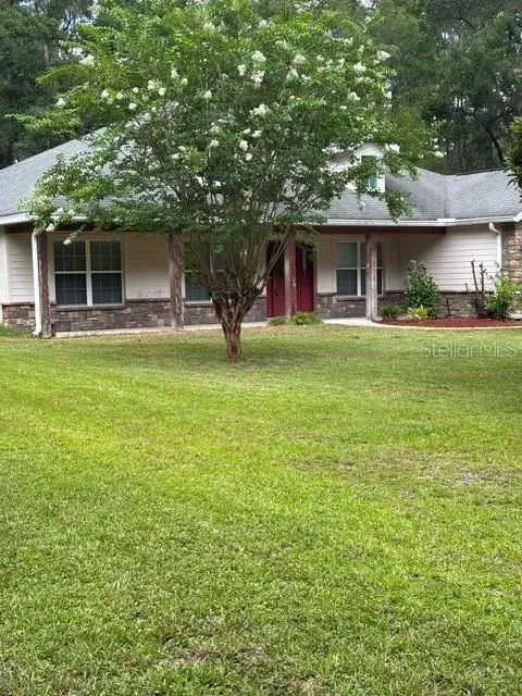 9209 Mcintyre Road, Brooksville, FL, 34601
