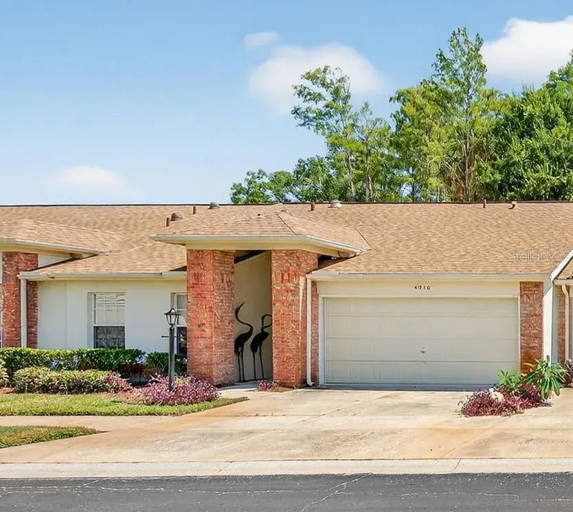 4916 Troon Lane, New Port Richey, FL, 34655