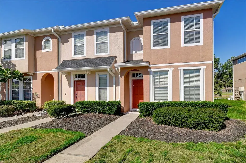 6919 Towering Spruce Dr, Riverview, FL, 33578