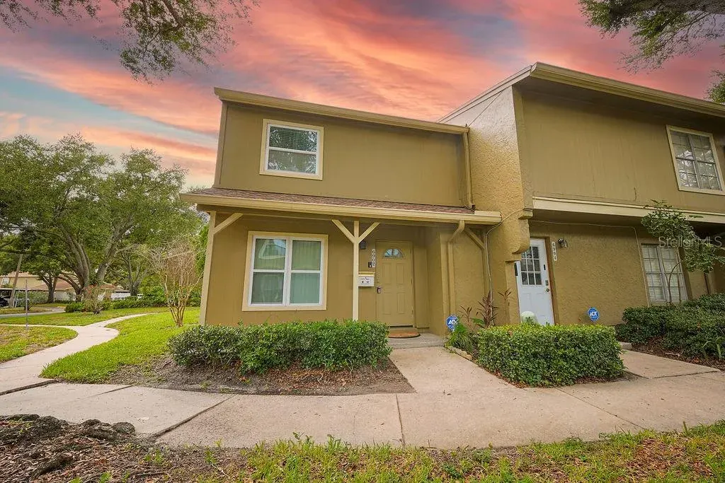 6902 Soledad Court, Tampa, FL, 33615