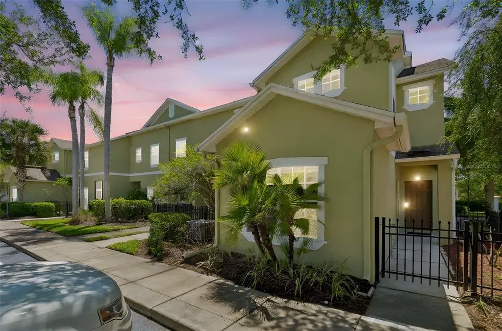 10925 Winter Crest Drive, Riverview, FL, 33569