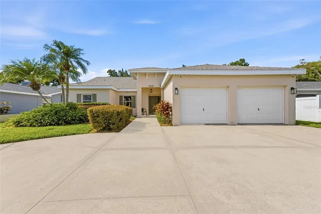 2708 W Osborne Avenue, Tampa, FL, 33614