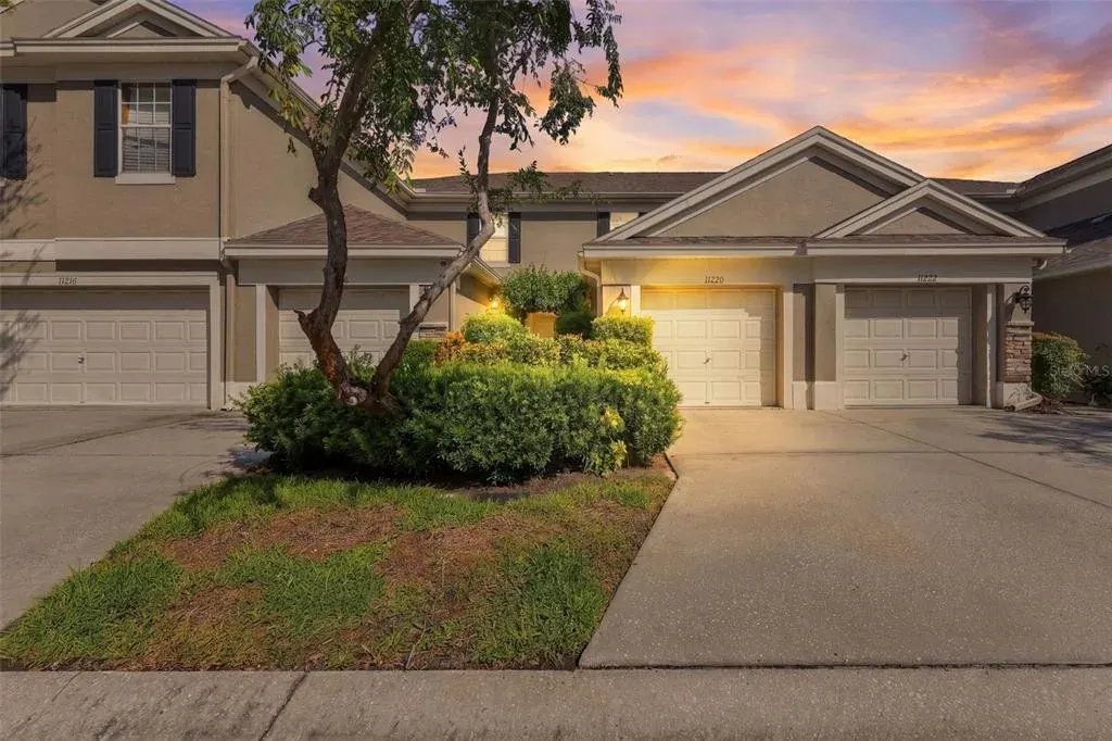 11220 Windsor Place Circle, Tampa, FL, 33626