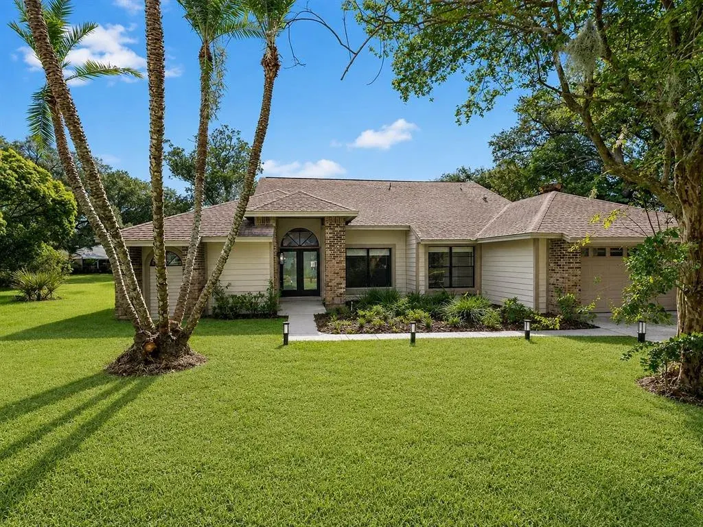 10428 Tara Drive, Riverview, FL, 33578