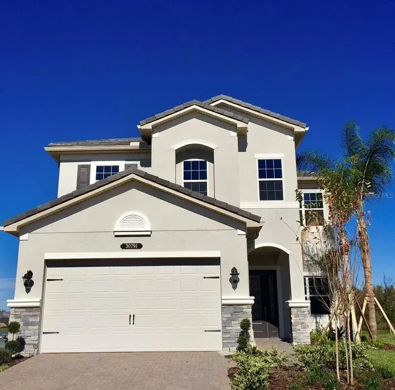 30791 Lindentree Drive, Wesley Chapel, FL, 33543