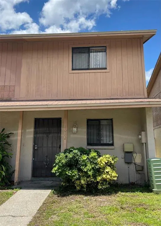4013 Cedarlimb Court, Tampa, FL, 33614