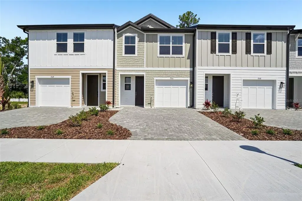 7556 Deer Valley Circle, Tampa, FL, 33635