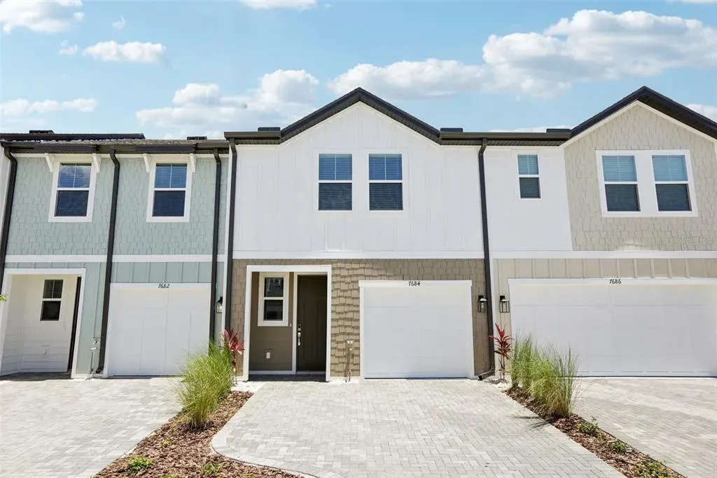 7558 Deer Valley Circle, Tampa, FL, 33635
