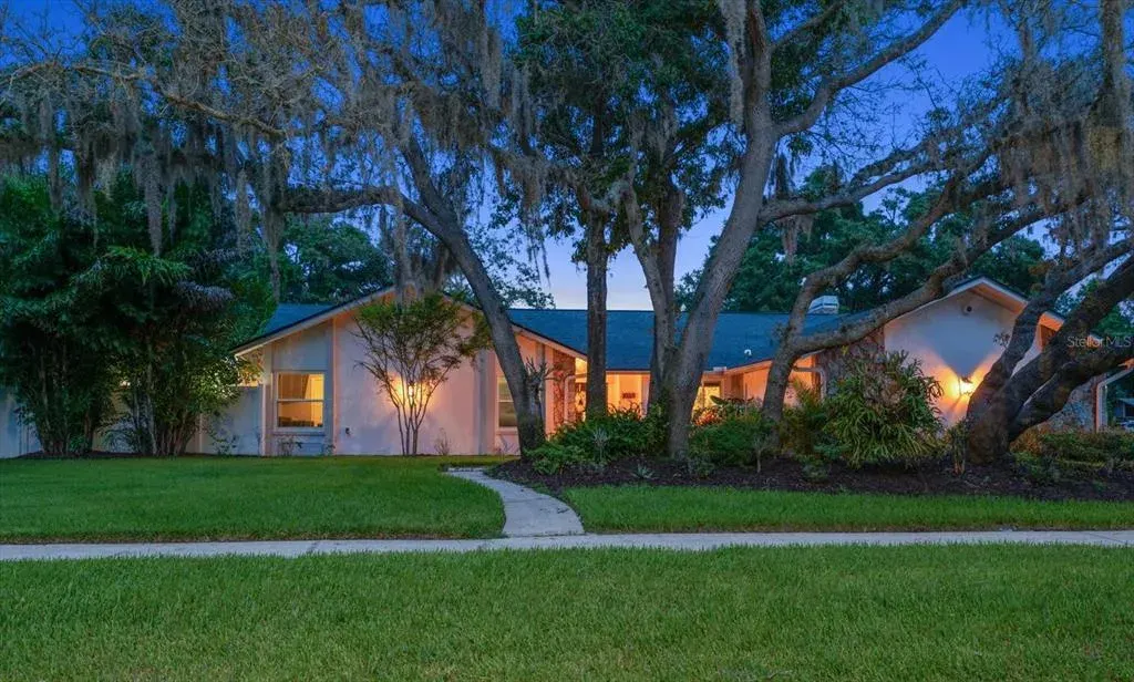 2423 Foxhead Way, Clearwater, FL, 33759