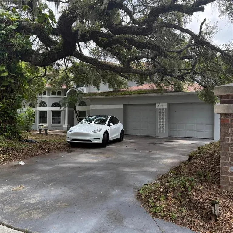 1931 Oak Ridge Court, Clearwater, FL, 33759