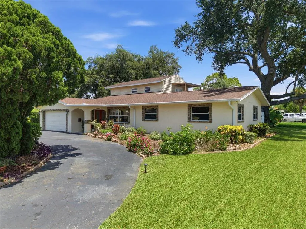 701 58th Avenue S, St Petersburg, FL, 33705