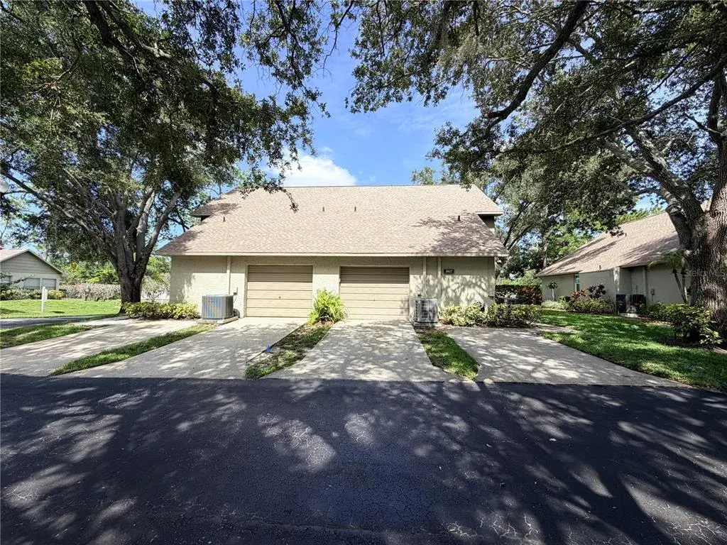 3417 Rochelle Court, Clearwater, FL, 33761