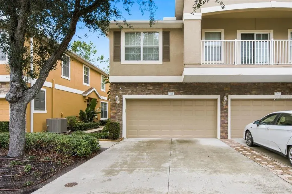 7001 Interbay Boulevard, Unit 192, Tampa, FL, 33616