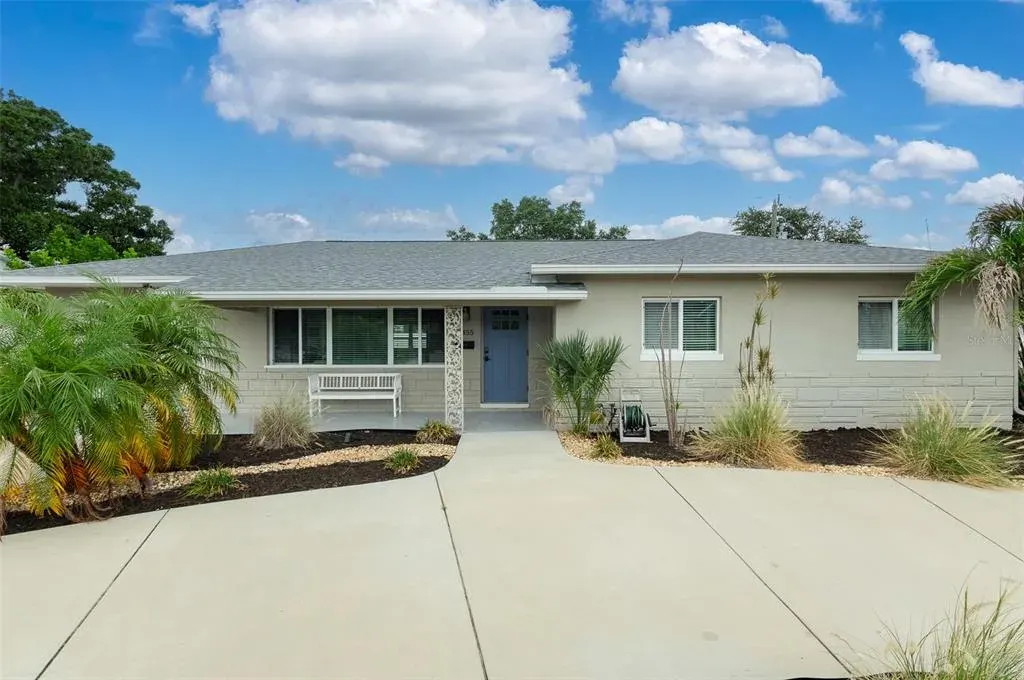 6355 23rd Avenue N, St Petersburg, FL, 33710