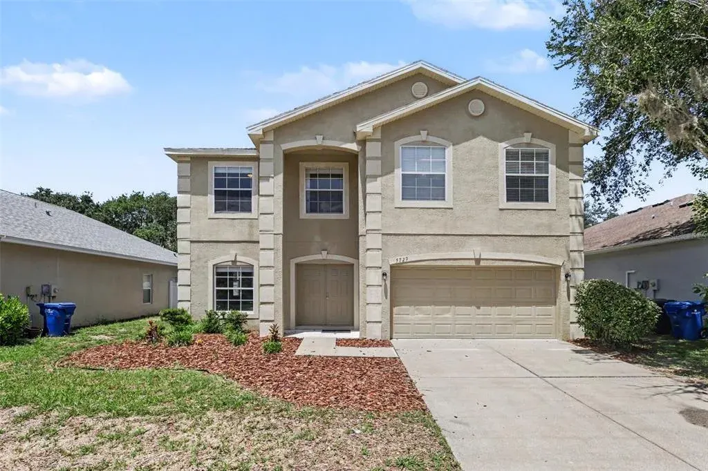 5729 Sweet William Terrace, Land O Lakes, FL, 34639