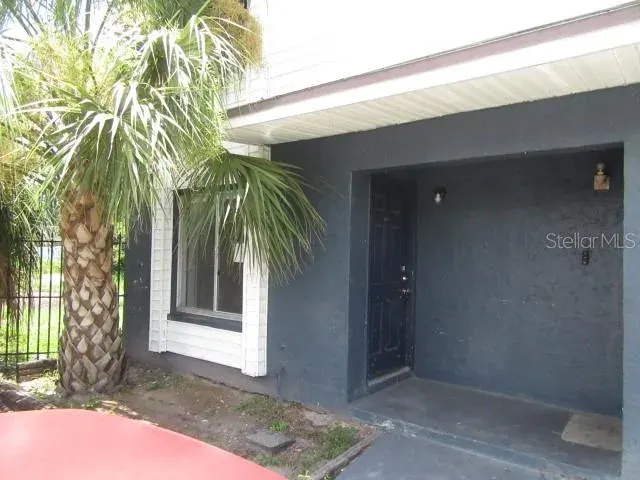 13042 Londondary Place, Tampa, FL, 33612