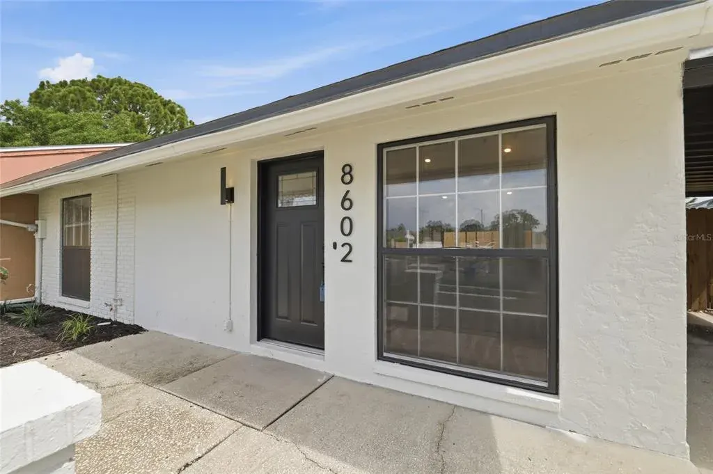 8602 Briar Grove Cir, Tampa, FL, 33615