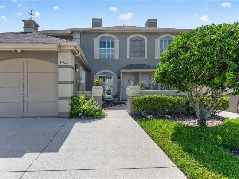 14012 Notreville Way, Tampa, FL, 33624