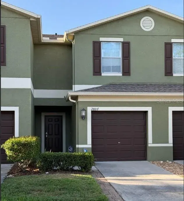 2807 Lantern Hill Avenue, Brandon, FL, 33511