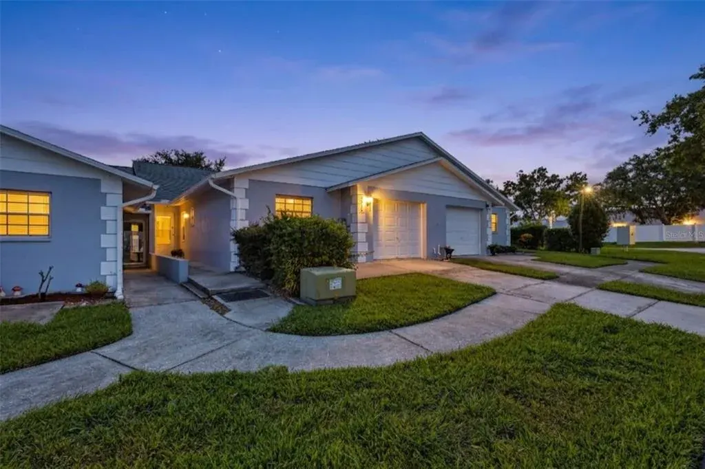 3416 Claires Court, New Port Richey, FL, 34655