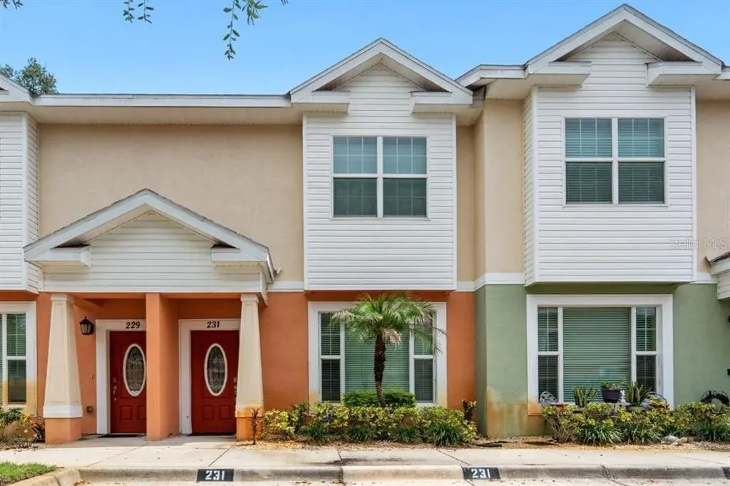231 Alexander Woods Drive, Plant City, FL, 33563